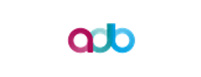 adb